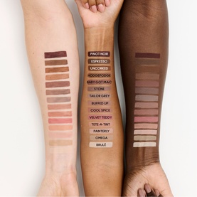 Multi Sculpt Liquid Eye and Face Contour