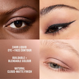 Multi Sculpt Liquid Eye and Face Contour