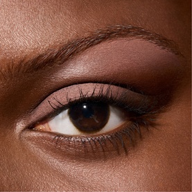 Multi Sculpt Liquid Eye and Face Contour