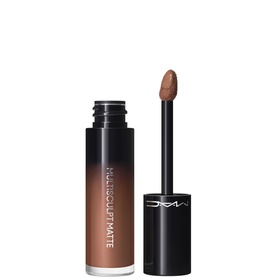 Multi Sculpt Liquid Eye and Face Contour