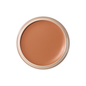 Pro Lip Erase