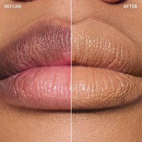 Pro Lip Erase