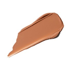 Pro Lip Erase