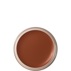 Pro Lip Erase