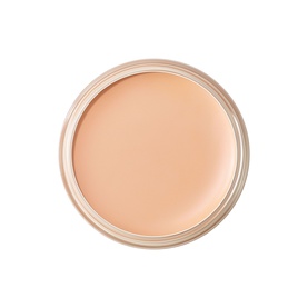 Pro Lip Erase