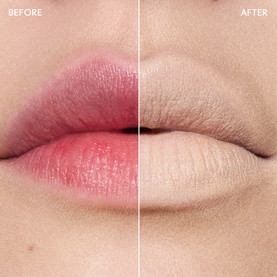 Pro Lip Erase