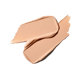 Pro Lip Erase