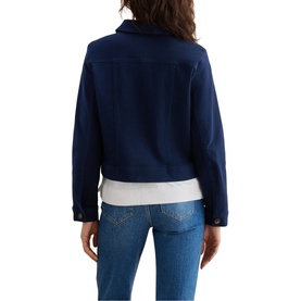 Selborne Denim Jacket