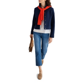 Selborne Denim Jacket