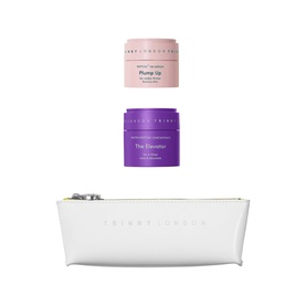 Uplifting Skincare Gift Set