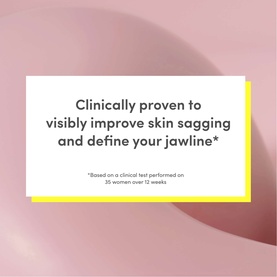 Uplifting Skincare Gift Set