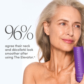 Uplifting Skincare Gift Set