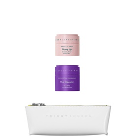 Uplifting Skincare Gift Set