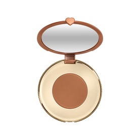 Chocolate Soleil Bronzer Travel Size