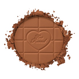 Chocolate Soleil Bronzer Travel Size