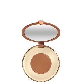 Chocolate Soleil Bronzer Travel Size