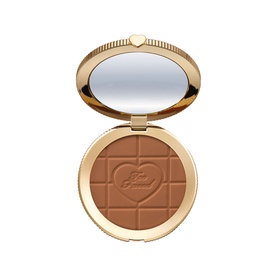Chocolate Soleil Bronzer