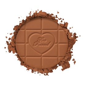 Chocolate Soleil Bronzer