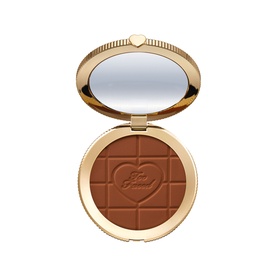 Chocolate Soleil Bronzer