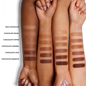 Chocolate Soleil Bronzer