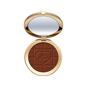 Chocolate Soleil Bronzer