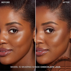 Chocolate Soleil Bronzer
