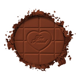 Chocolate Soleil Bronzer