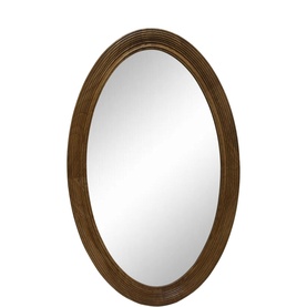 Osian Wall Mirror
