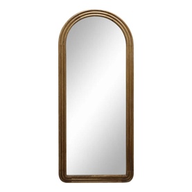 Ria Wall Mirror