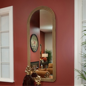 Ria Wall Mirror