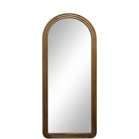Ria Wall Mirror