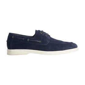 Boldman Boat Shoes