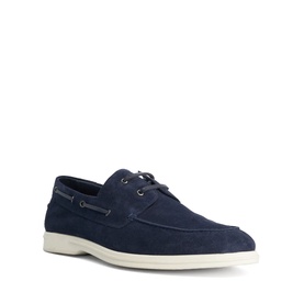 Boldman Boat Shoes