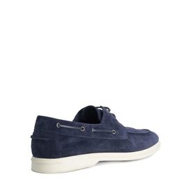 Boldman Boat Shoes