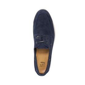 Boldman Boat Shoes