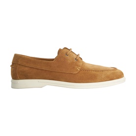 Boldman Boat Shoes