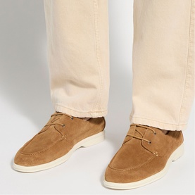 Boldman Boat Shoes