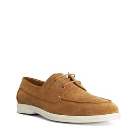 Boldman Boat Shoes