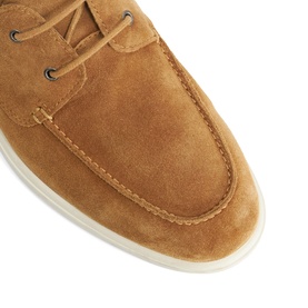 Boldman Boat Shoes