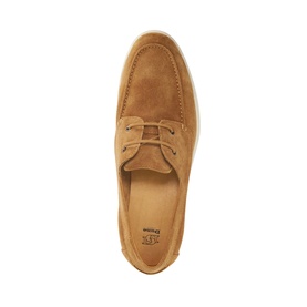 Boldman Boat Shoes