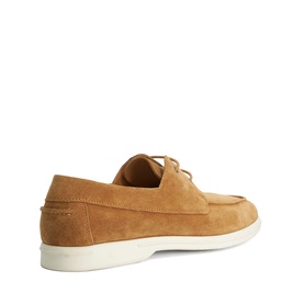 Boldman Boat Shoes