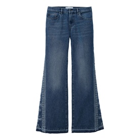 Vivy Flared Jeans