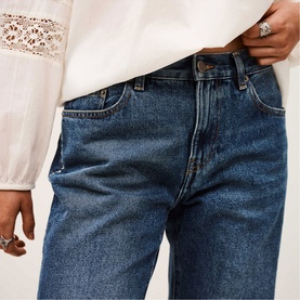 Vivy Flared Jeans