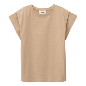 Pio Oversized T-Shirt