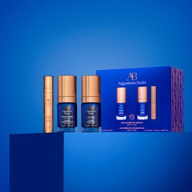 The Hydration Heroes