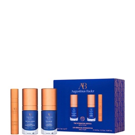 The Hydration Heroes