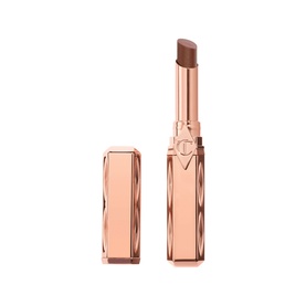 Pillow Talk Blush Balm Lip Tint