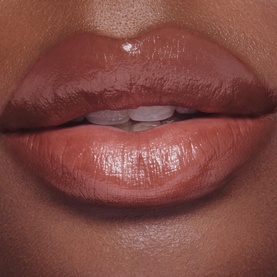 Pillow Talk Blush Balm Lip Tint