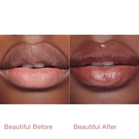 Pillow Talk Blush Balm Lip Tint