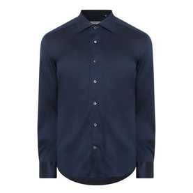 Piqu&eacute; Jersey Shirt